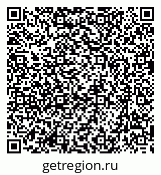 79635988990