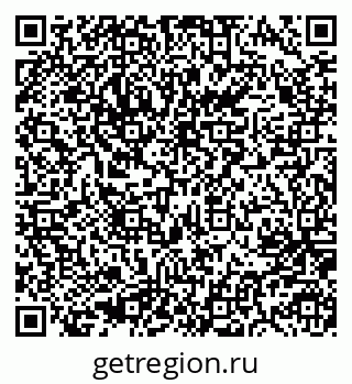 79635988993