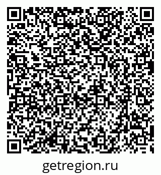 79635988994