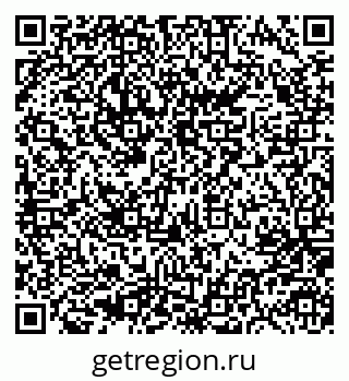 79635988995