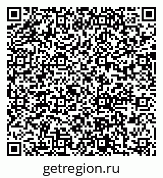 79635988997