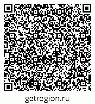 79635988999