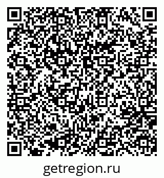 79635989000