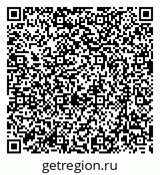 79635989008