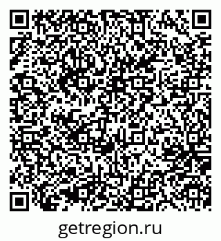 79635989012