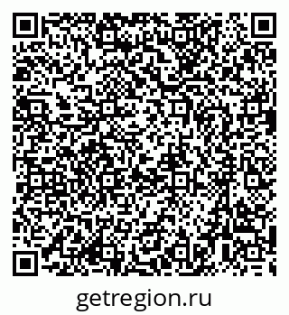 79635989013