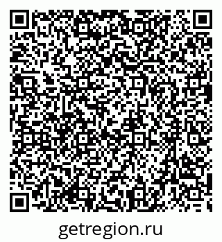 79635989014