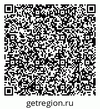 79635989015