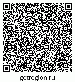79635989018