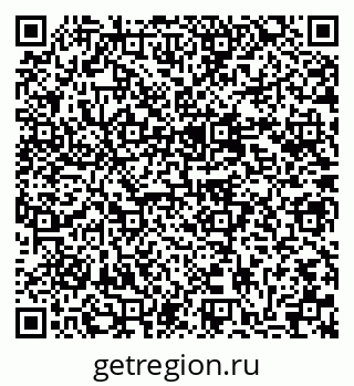 79635989019
