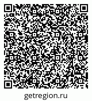 79635989020