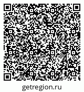 79635989021