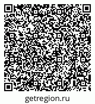79635989023