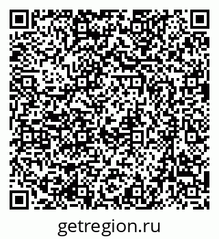 79635989024