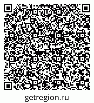 79635989026