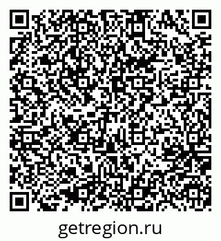 79635989029