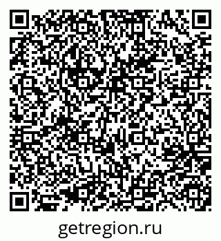 79635989030