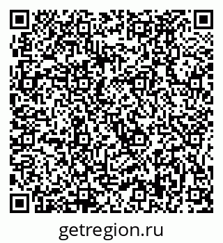 79635989034