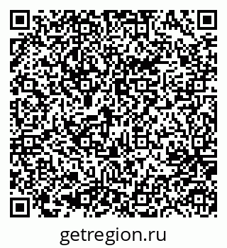 79635989035