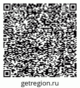 79635989037