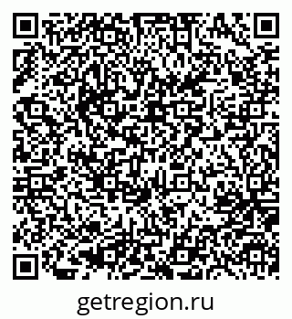 79635989039