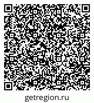 79635989040