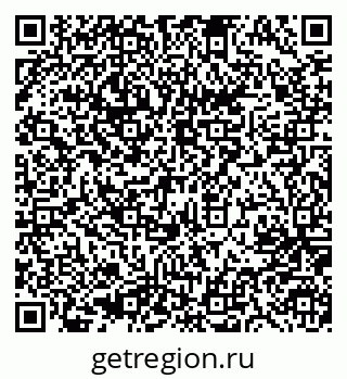 79635989042