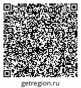 79635989043