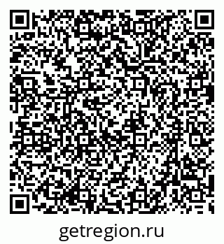 79635989045