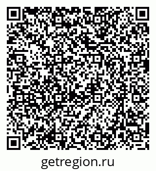 79635989048