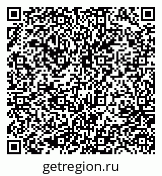 79635989049