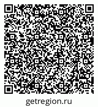 79635989050