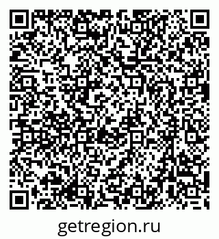 79635989051
