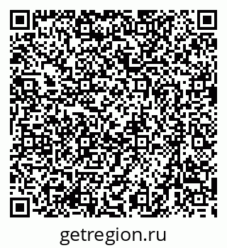 79635989057