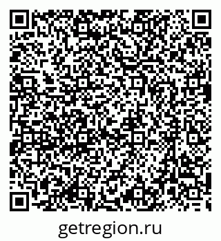 79635989058
