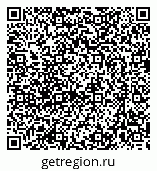 79635989059