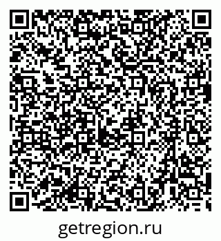 79635989062
