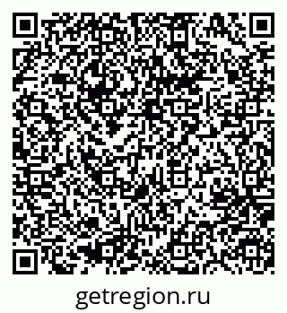 79635989063