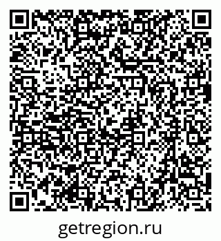 79635989064