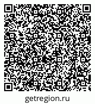 79635989066