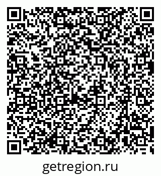 79635989069