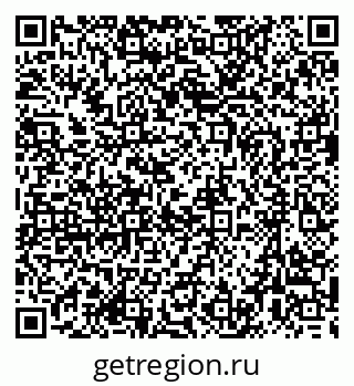 79635989071
