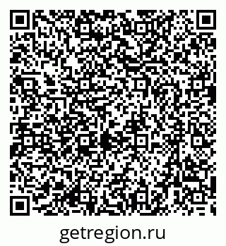 79635989077