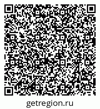 79635989078