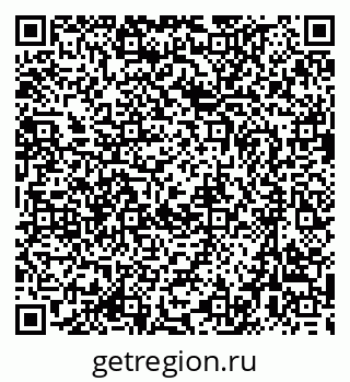 79635989081