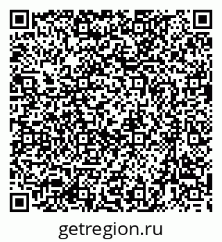 79635989086