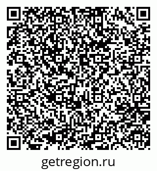 79635989087