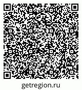 79635989088