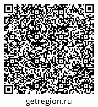 79635989090