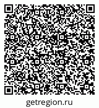79635989092